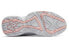 Фото #6 товара Кроссовки женские New Balance 608 B-ширина Бело-розовые КроссовкиWX608WI1