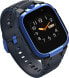 Фото #6 товара Smartwatch Mibro Z3 Granatowy (MIBAC_Z3/BE)