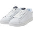 Фото #3 товара HACKETT Harper Summer trainers