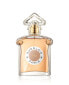 Фото #1 товара Guerlain Les Légendaires Idylle Eau de Parfum Spray (75 ml)