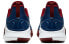 Фото #5 товара Nike Mamba Focus ep 低帮 复古篮球鞋 男款 蓝红 / Кроссовки Nike Mamba Focus AO4434-400
