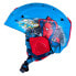 Фото #5 товара MARVEL Ski Spider Man helmet