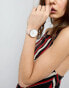 Фото #3 товара Наручные часы Michael Kors MK3843.