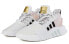 Adidas Originals EQT Bask Sneakers