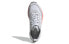 Adidas Originals SL 7200 Sneakers