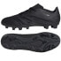 Фото #1 товара Бутсы для футбола Adidas Predator Club FxG M IG7759