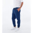 Фото #3 товара HURLEY Outsider Icon joggers