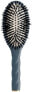 Фото #2 товара N.01 The Universal Hair Care Brush Cream