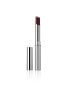 Фото #2 товара Lipstick Almost (Lipstick) 1.98 g