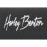Фото #9 товара Harley Benton LightCase-El-Guitar
