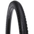 Фото #1 товара WTB Venture TCS Tubeless 700C x 50 gravel tyre