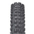 TERAVAIL Kessel Durable 60TPI Tubeless 29´´ x 2.6 MTB tyre