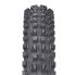 Фото #2 товара Покрышка велосипедная Teravail Kessel Прочная 60TPI Tubeless 29´´x2.6 1.09кг MTB Tyre