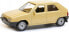 Welly WELLY Auto model 1:60 Skoda w pudełku mix cena za 1 szt