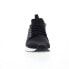 Фото #3 товара Inov-8 F-Lite G 300 000920-BKWH Mens Black Athletic Cross Training Shoes
