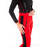 Фото #5 товара KILPI Hanzo 2020 Pants