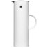 Фото #2 товара Термос для кофе Stelton EM77