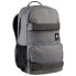 Фото #2 товара BURTON Treble Yell backpack