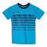 ფოტო #1 პროდუქტის TECNIFIBRE F2 Airmesh 360 short sleeve T-shirt