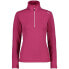 Фото #1 товара CMP Sweat 3G10746 Fleece