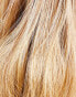 Фото #26 товара Easilocks Wavy ponytail 14"