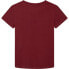 PEPE JEANS Niall short sleeve T-shirt