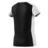 ფოტო #2 პროდუქტის ADIDAS T16 Climacool short sleeve T-shirt