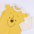 Фото #3 товара CERDA GROUP Interlock Disney Winnie The Pooh Pelele