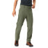 Фото #1 товара VAUDE Farley Stretch III convertible pants