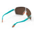 Rudy Project Spinshield sunglasses