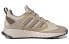 Adidas Originals ZX 1K Boost 2.0 HP2848 Sneakers