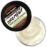 Фото #3 товара Coco Repair, Coconut Creme Deep Conditioner, 15 oz (426 g)