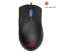 Фото #18 товара ASUS ROG Gladius III Wired Gaming Mouse | Tuned 19,000 DPI Sensor, Hot Swappable