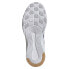 ADIDAS Novaflight 2 indoor court shoes