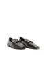 Women's Maurice Man Tailor Flats