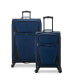 Фото #1 товара Esther 2-Piece Softside Expandable Spinner Luggage Set