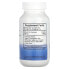 Фото #2 товара Витаминно-минеральный комплекс Кальция Christopher's Original Formulas Herbal, 375 мг, 100 капсул