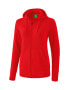 Фото #1 товара Куртка Erima Hooded Sweat Eclipse