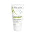 ADERMA Dermalibour+ Barrier 50ml Body Treatment