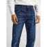 Фото #5 товара PEPE JEANS Easton Worn jeans