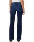 Joe’S Jeans Ivana Bootcut Jean Women's Blue 24