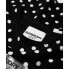 SUPERDRY Studio 395 Polka Dot All Over Print Portland short sleeve T-shirt