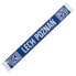 KKS Lech Miasto scarf G00483 - фото #2