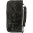 Фото #5 товара Sonor SSB Stick Bag Standard