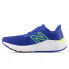 Фото #4 товара NEW BALANCE Fresh Foam X Vongo V5 running shoes