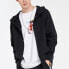 LiNing BADFIVE AWDQ073-2 Hoodie