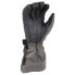 ფოტო #2 პროდუქტის KLIM Powerxross Gauntlet gloves