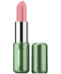 Фото #1 товара Pop Longwear Matte Lipstick, 0.14 oz.