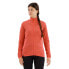 Фото #1 товара SALEWA Paganella Polarlite fleece