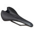 Фото #1 товара SPECIALIZED OUTLET Romin EVO Pro MIMIC saddle